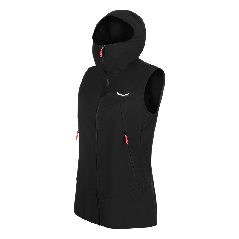 Salewa SELLA DST Gilet