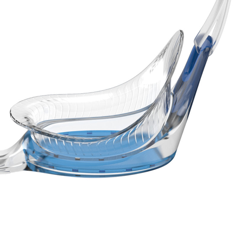 Speedo Futura Classic Schwimmbrille