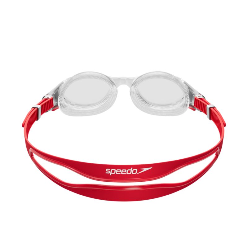 Speedo Biofuse 2.0 Schwimmbrille