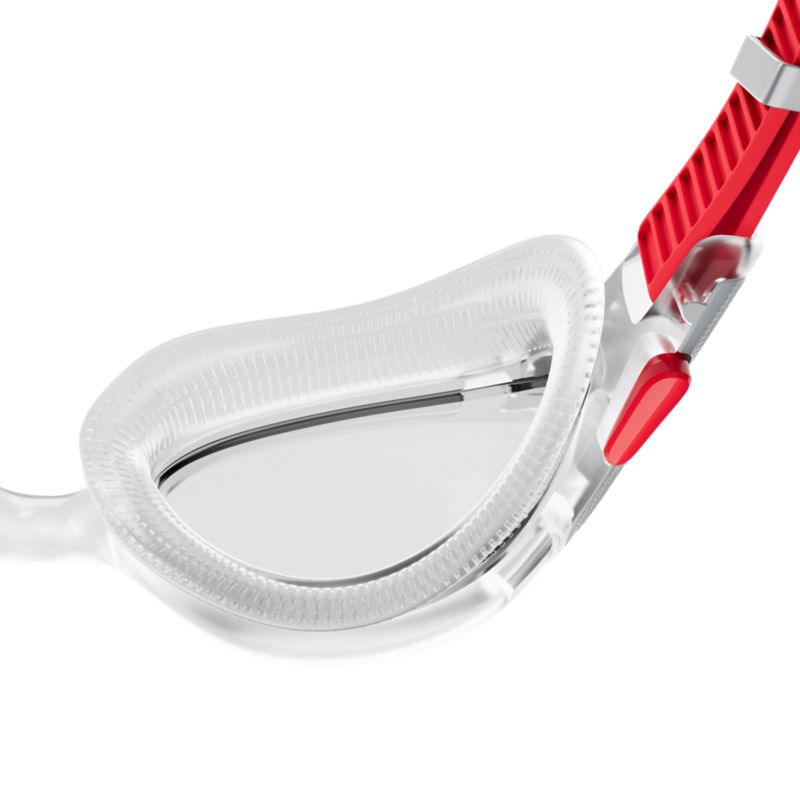 Speedo Biofuse 2.0 Schwimmbrille