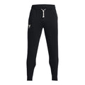 Under Armour UA Rival Terry Jogger Jogginghose