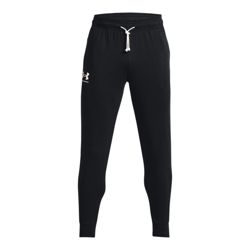 Under Armour UA Rival Terry Jogger Jogginghose