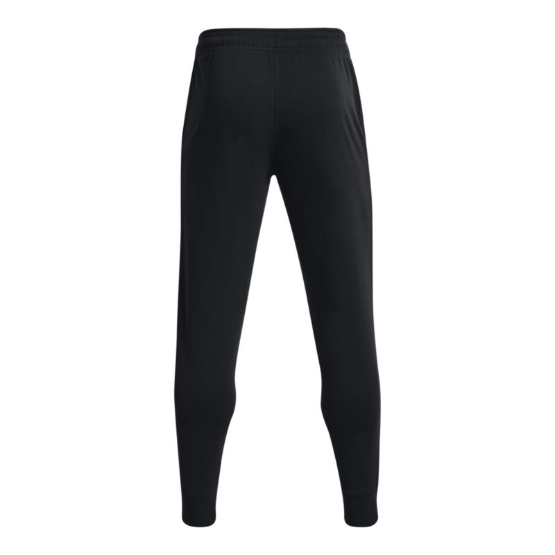 Under Armour UA Rival Terry Jogger Jogginghose