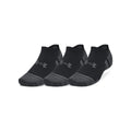 Under Armour Performance Tech 3er Freizeitsocken