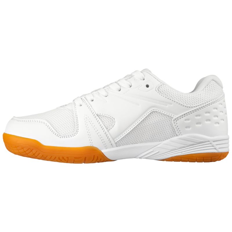 Benger ADVANTAGE Hallenschuh