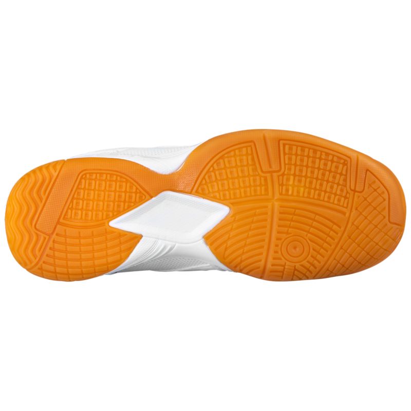 Benger ADVANTAGE Hallenschuh