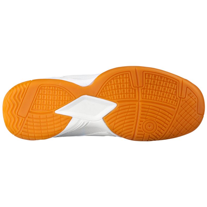 Benger ADVANTAGE Hallenschuh