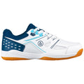 Benger ADVANTAGE Hallenschuh