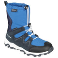 Kilimanjaro LUMI Winterschuh