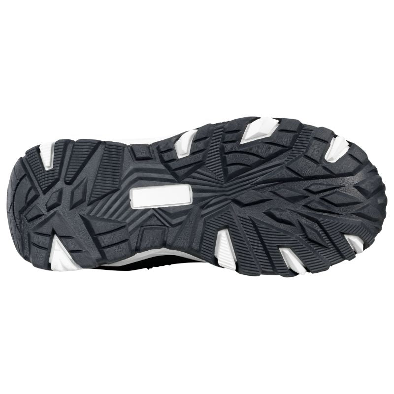 Kilimanjaro LUMI Winterschuh