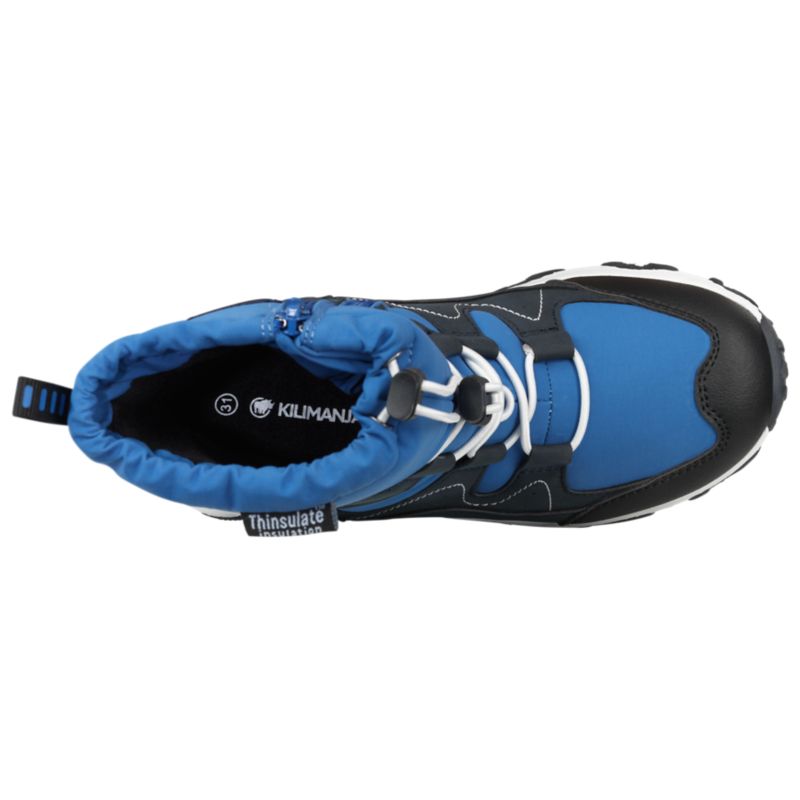 Kilimanjaro LUMI Winterschuh