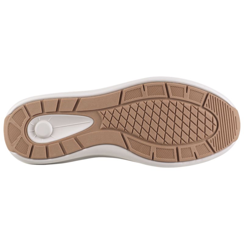 Kilimanjaro MERCURY Winterschuh