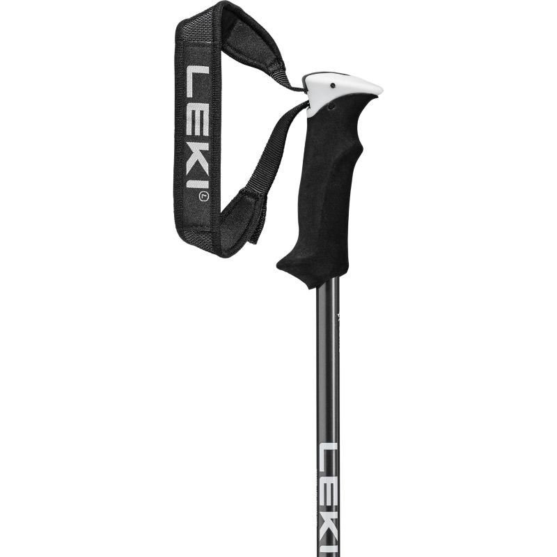 Leki Elite Lady Skistock