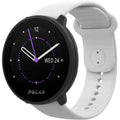Polar Polar Unite Fitnessuhr