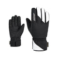 Ziener ZI-lady 1643 GTX Skihandschuh