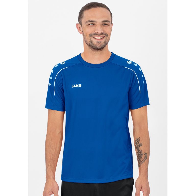 Jako Classico Funktionsshirt