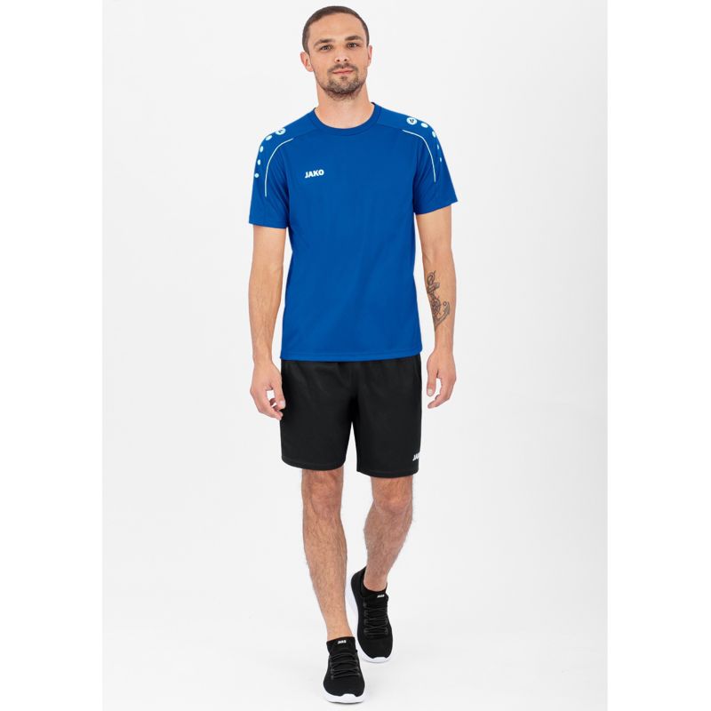Jako Classico Funktionsshirt
