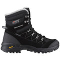 Kilimanjaro SNOWFLAKE STX Winterschuh