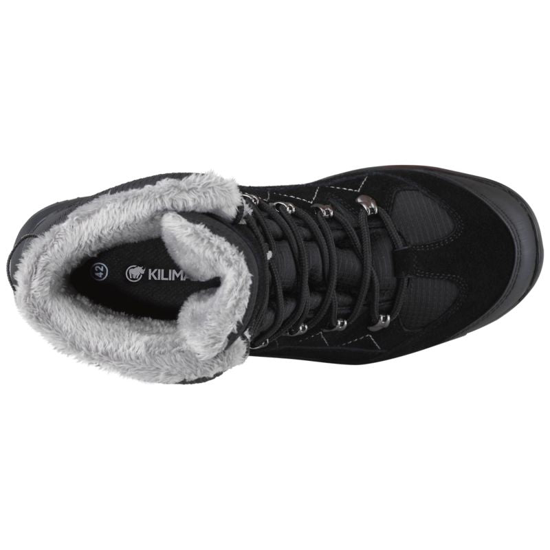 Kilimanjaro SNOWFLAKE STX Winterschuh