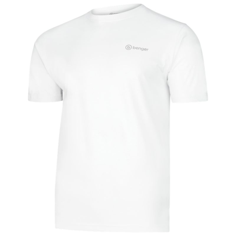 Benger Shirt T-Shirt