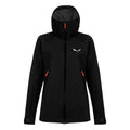 Salewa Sella DST Wanderjacke