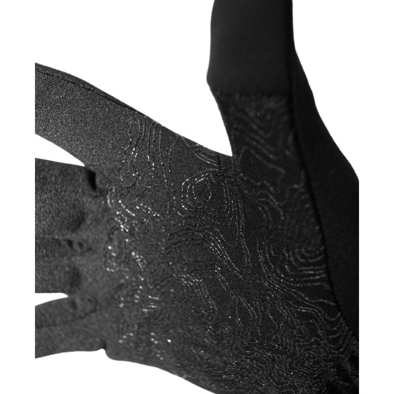Reusch Ashton TOUCH-TEC™ Langlaufhandschuh