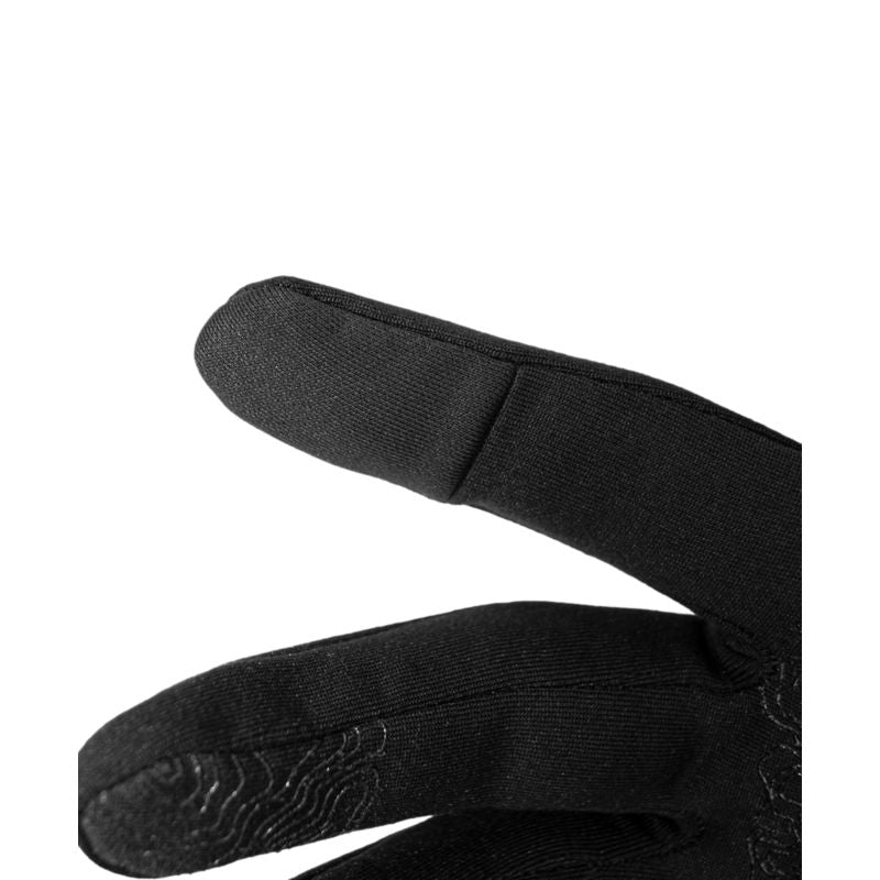 Reusch Ashton TOUCH-TEC™ Langlaufhandschuh