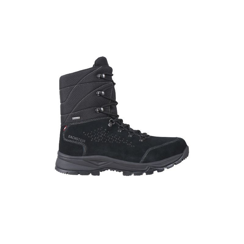 Dachstein Nordstern GTX Winterschuh