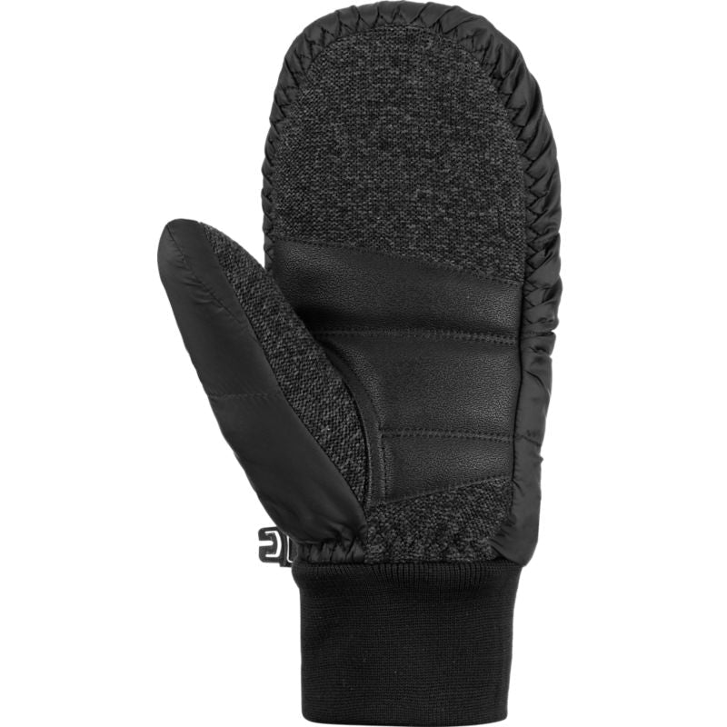 Reusch Stratos STORMBLOX Mitten Skihandschuh