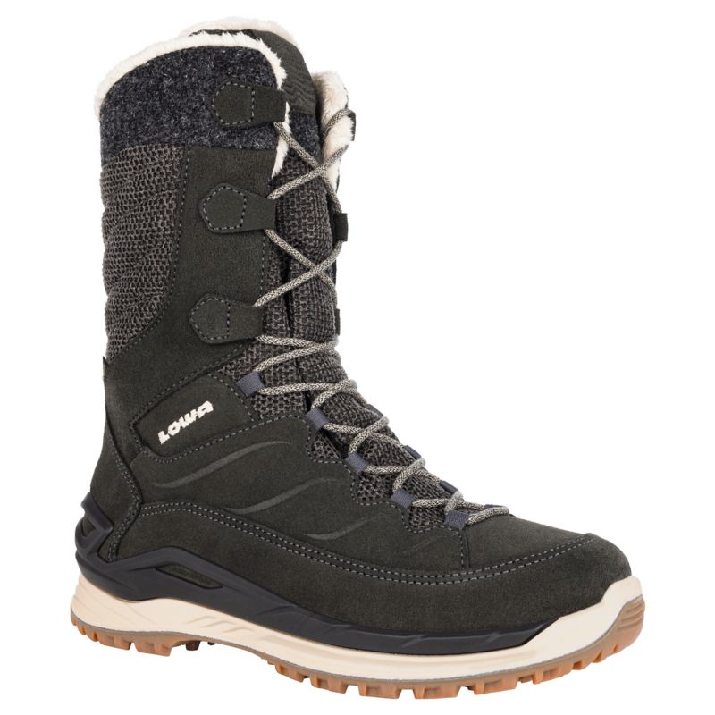 Lowa Barina EVO GTX Winterschuh