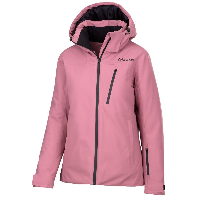 Benger ELLEN ROSA Skijacke