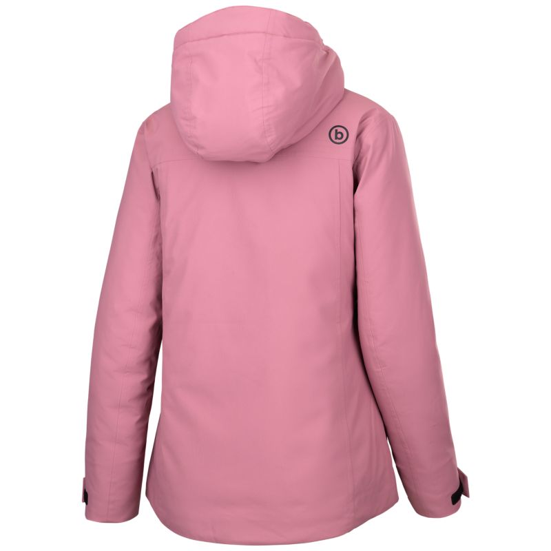 Benger ELLEN ROSA Skijacke