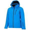 Benger FREY Skijacke