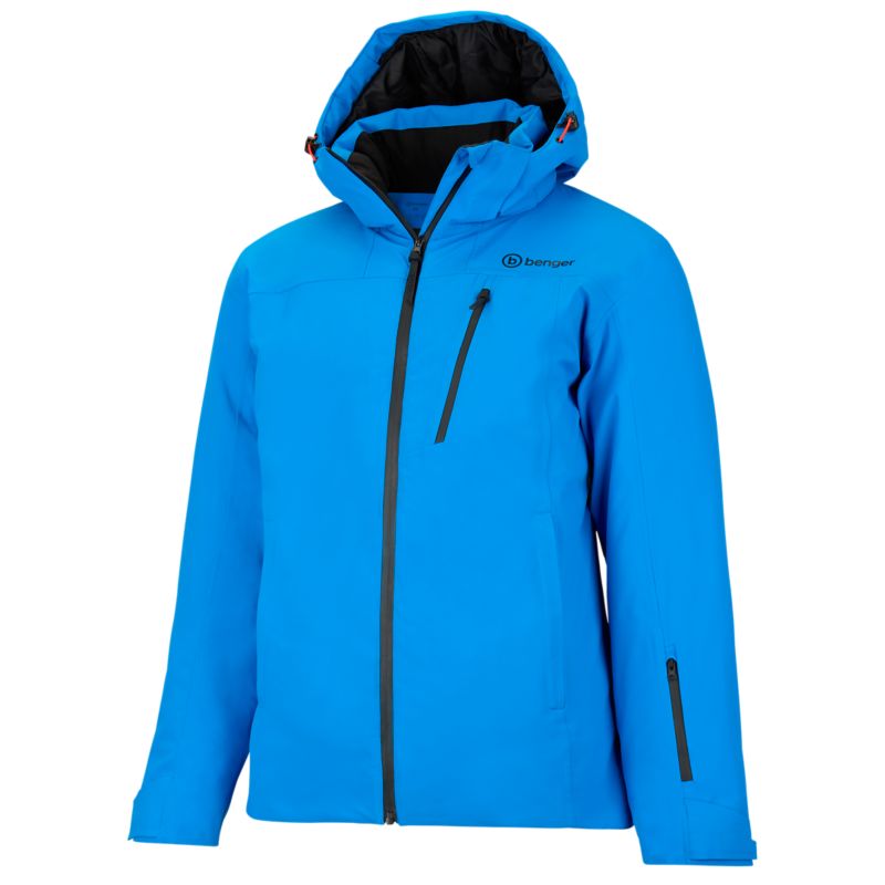 Benger FREY Skijacke