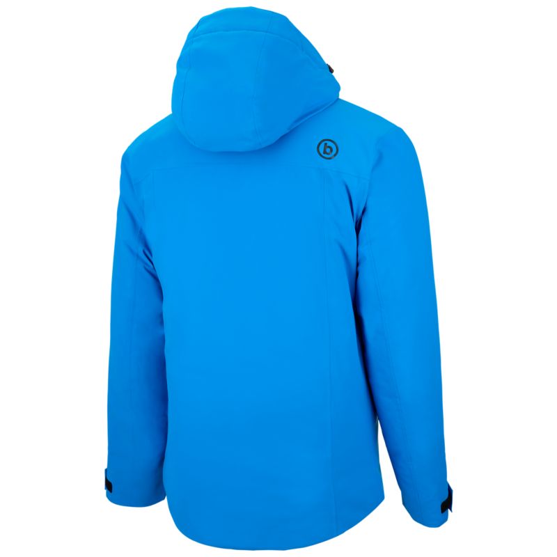 Benger FREY Skijacke
