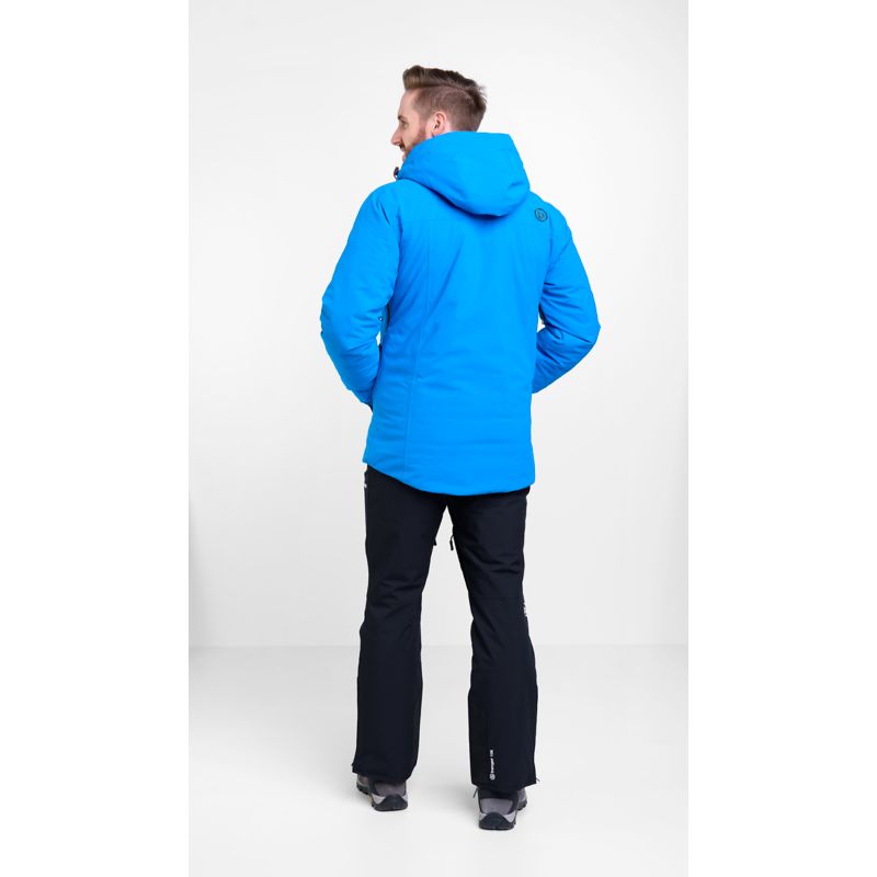 Benger FREY Skijacke