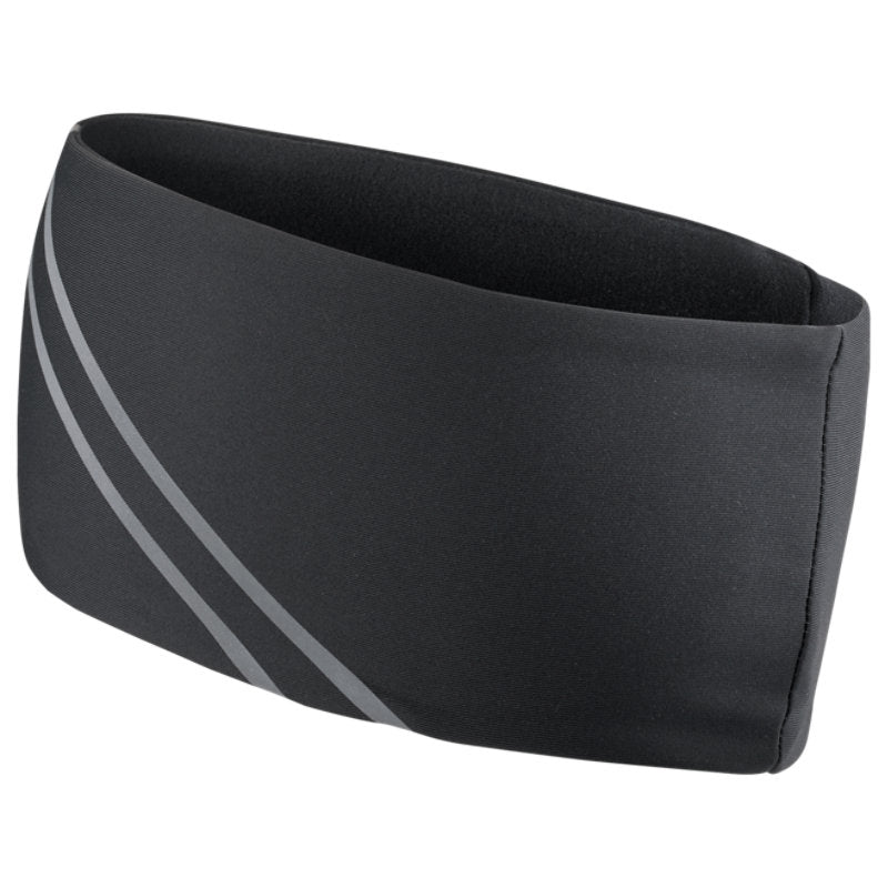 Benger RUNNING STIRNBAND, BRUSCHED Laufaccessoires