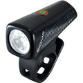 Sigma Buster 150 FL Beleuchtung