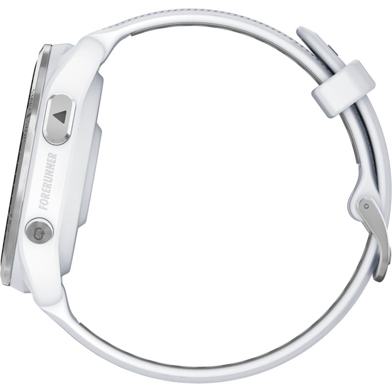 Garmin Forerunner 965 Titan Sportuhr