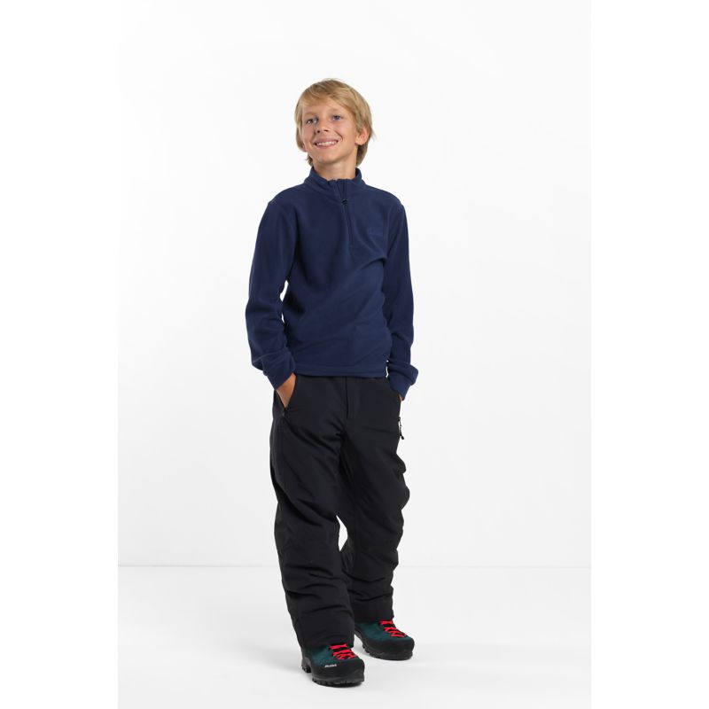 Benger BASIC Fleece