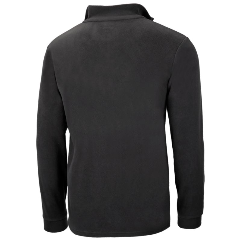 Benger BASIC Fleece