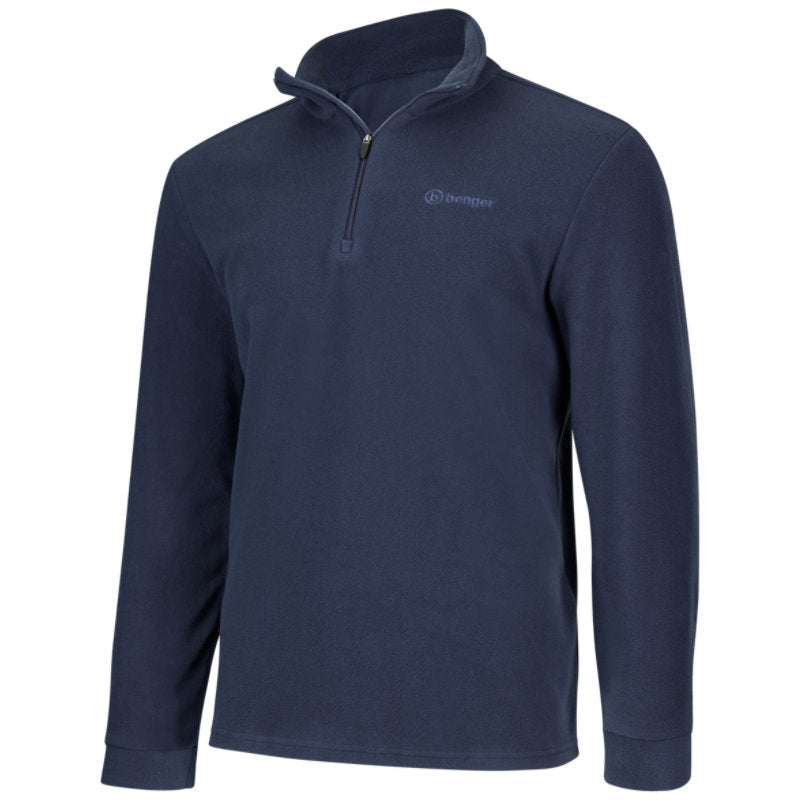 Benger BASIC Fleece