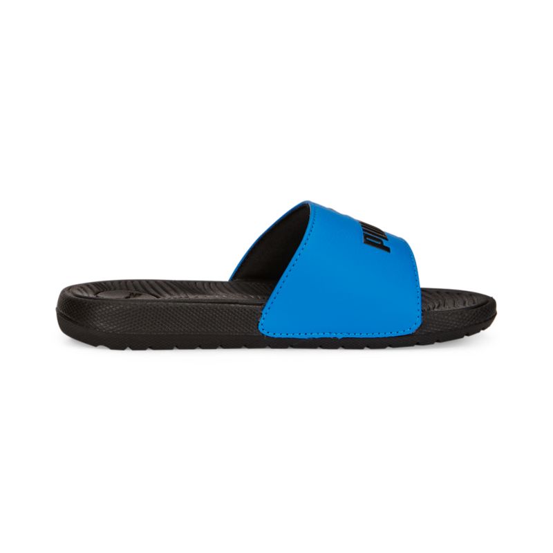 Puma Cool Cat 2.0 PS Sandale