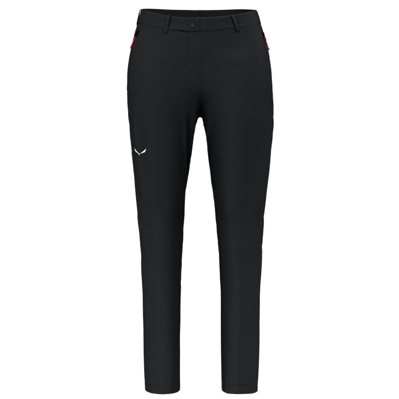 Salewa PUEZ TALVENA DST PANT Wanderhose