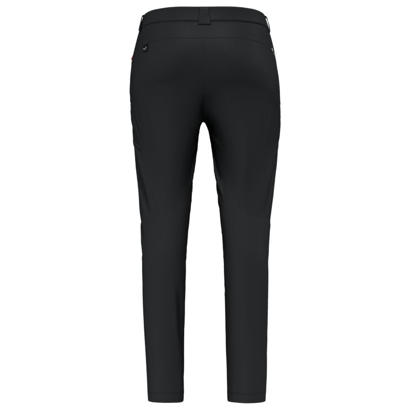 Salewa PUEZ TALVENA DST PANT Wanderhose
