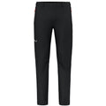Salewa PUEZ TALVENO DST PANT Wanderhose