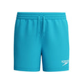 Speedo Essential 13 Badeshort