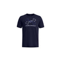 Under Armour GL Foundation T-Shirt