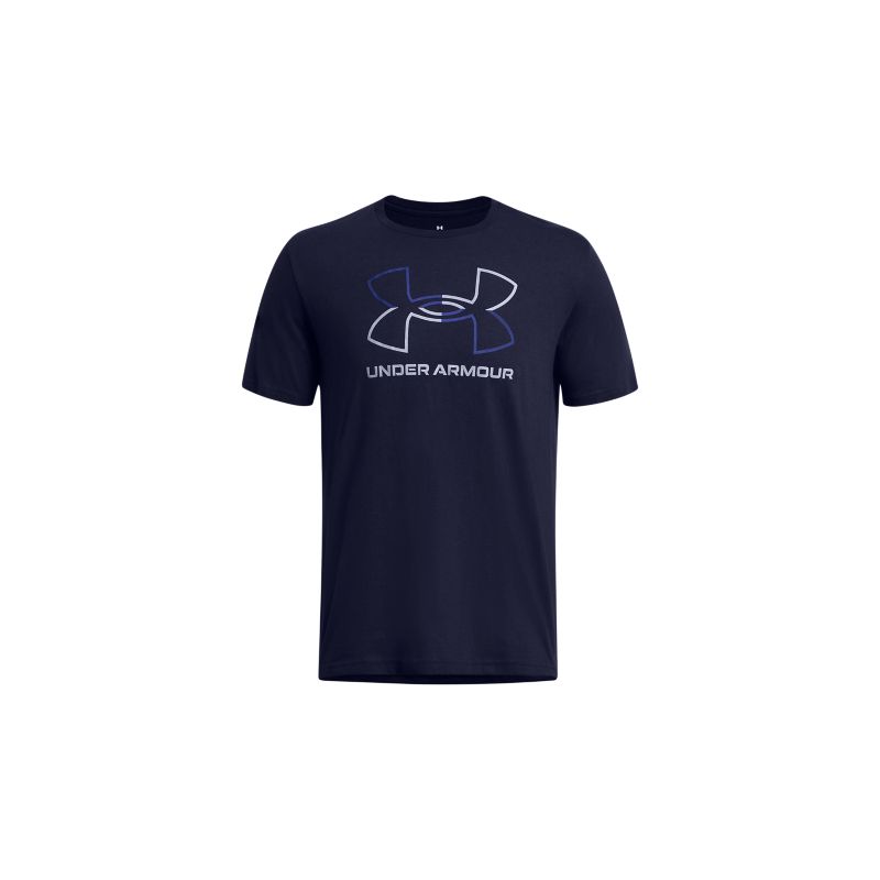 Under Armour GL Foundation T-Shirt