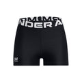 Under Armour HeatGear Shorty Fitnessshort